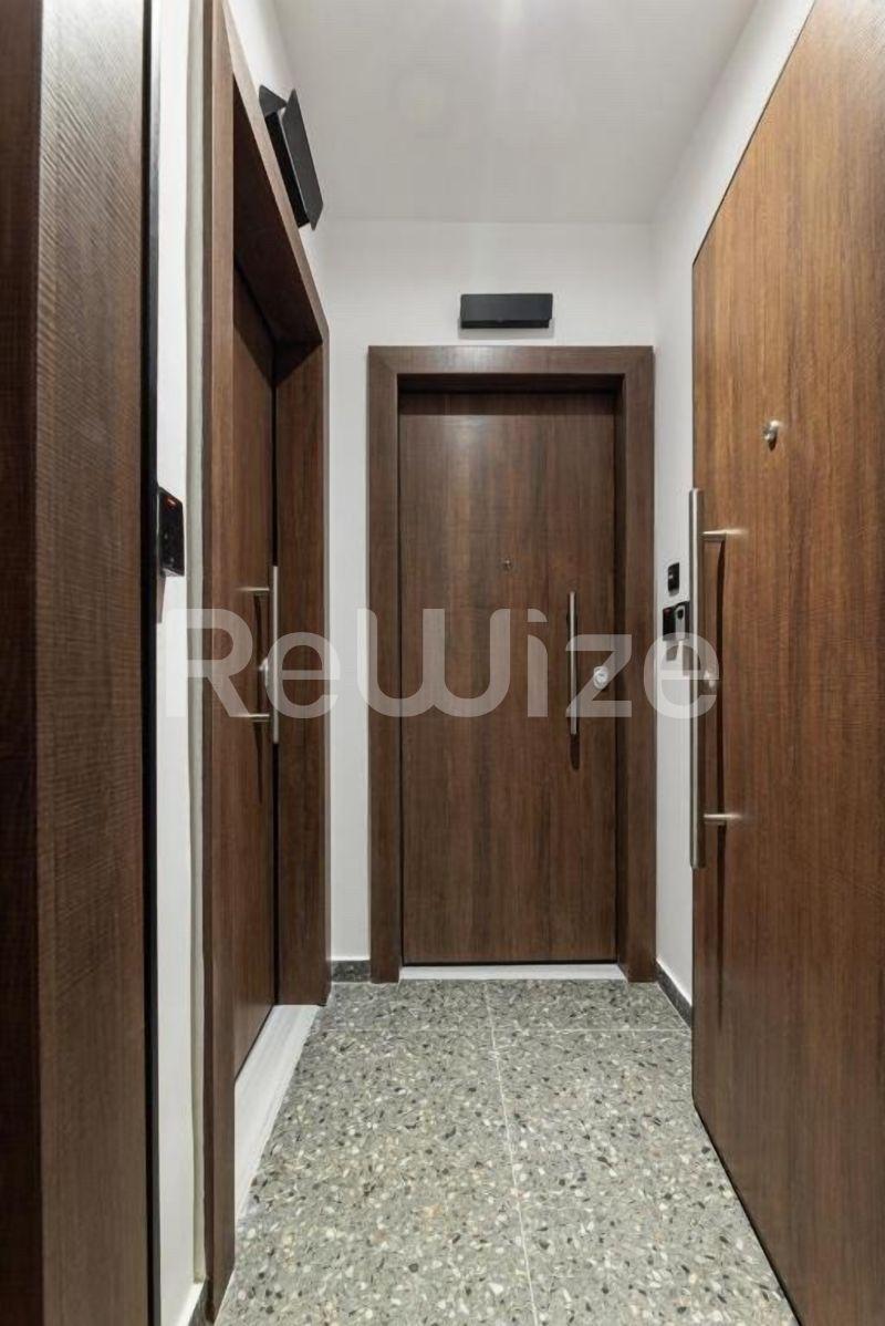 Photo 16,Εξωτερική Όψη,ΠΏΛΗΣΗ,Κατοικία,Στούντιο,28τ.μ,€108,000,Κέντρο Θεσσαλονίκης