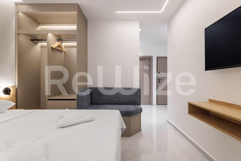 Photo 3,Υπνοδωμάτιο,ΠΏΛΗΣΗ,Κατοικία,Στούντιο,28τ.μ,€108,000,Κέντρο Θεσσαλονίκης