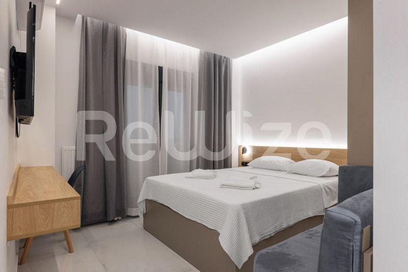 Photo 1,Υπνοδωμάτιο,ΠΏΛΗΣΗ,Κατοικία,Στούντιο,28τ.μ,€108,000,Κέντρο Θεσσαλονίκης