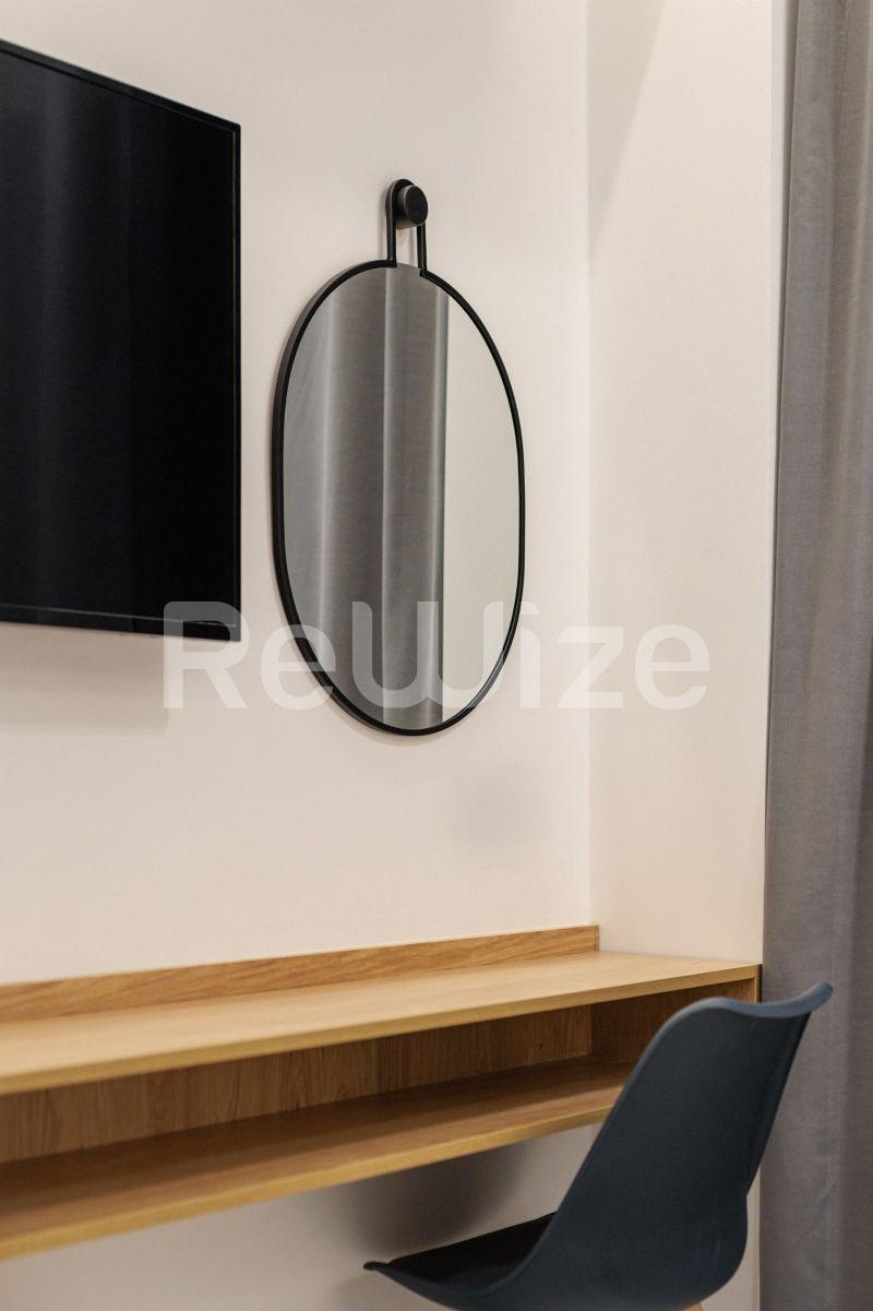 Photo 14,Υπνοδωμάτιο,ΠΏΛΗΣΗ,Κατοικία,Στούντιο,28τ.μ,€108,000,Κέντρο Θεσσαλονίκης