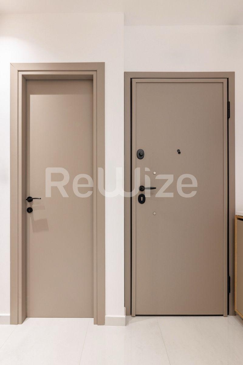 Photo 15,Διάδρομος,ΠΏΛΗΣΗ,Κατοικία,Στούντιο,28τ.μ,€108,000,Κέντρο Θεσσαλονίκης