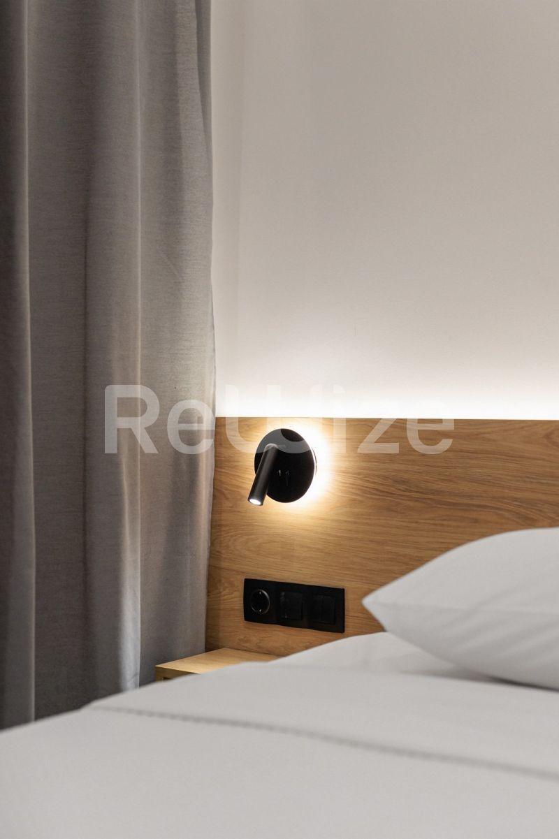 Photo 13,Υπνοδωμάτιο,ΠΏΛΗΣΗ,Κατοικία,Στούντιο,28τ.μ,€108,000,Κέντρο Θεσσαλονίκης