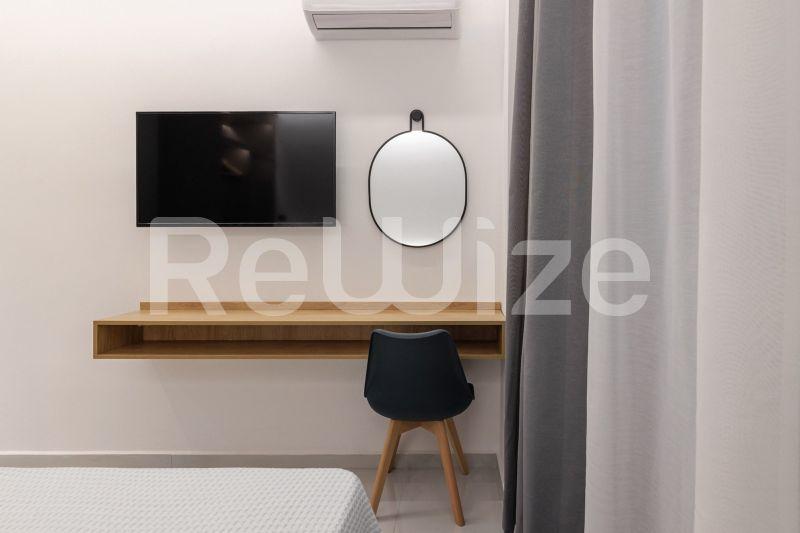 Photo 12,Υπνοδωμάτιο,ΠΏΛΗΣΗ,Κατοικία,Στούντιο,28τ.μ,€108,000,Κέντρο Θεσσαλονίκης