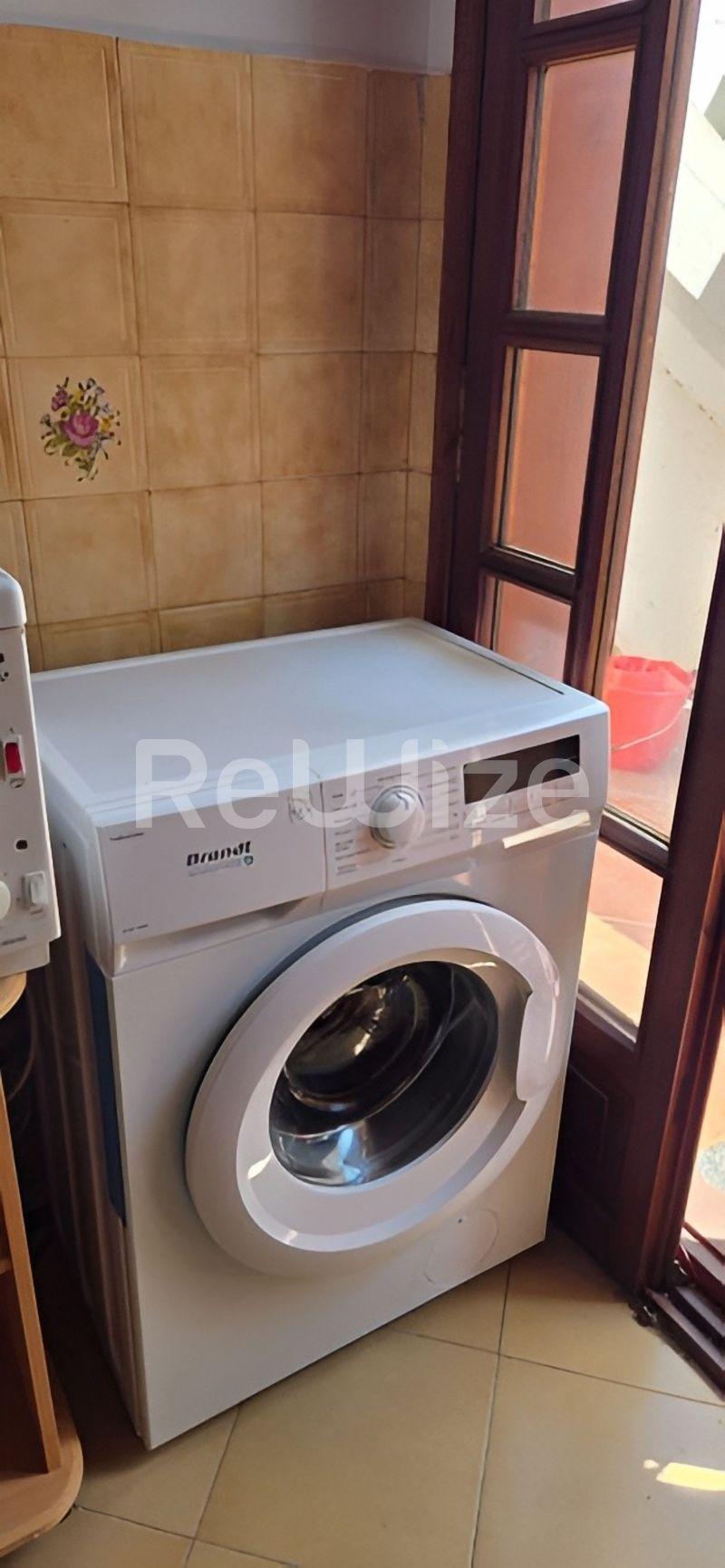 Photo 6,Μπάνιο,ΕΝΟΙΚΊΑΣΗ,Κατοικία,Διαμέρισμα,35τ.μ,€390,Άνω Πόλη