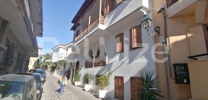 Photo 12,Εξωτερική,ΕΝΟΙΚΊΑΣΗ,Κατοικία,Διαμέρισμα,35τ.μ,€390,Άνω Πόλη