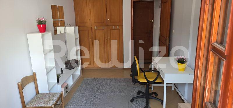 Photo 1,Διάδρομος,ΕΝΟΙΚΊΑΣΗ,Κατοικία,Διαμέρισμα,35τ.μ,€390,Άνω Πόλη