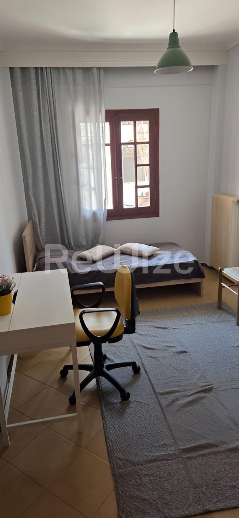 Photo 2,Σαλόνι,ΕΝΟΙΚΊΑΣΗ,Κατοικία,Διαμέρισμα,35τ.μ,€390,Άνω Πόλη