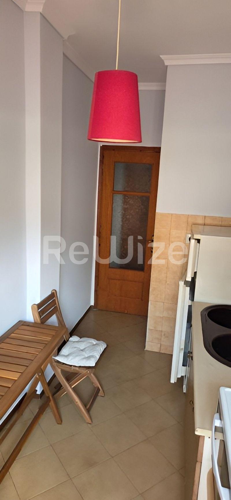 Photo 7,Μπαλκόνι,ΕΝΟΙΚΊΑΣΗ,Κατοικία,Διαμέρισμα,35τ.μ,€390,Άνω Πόλη