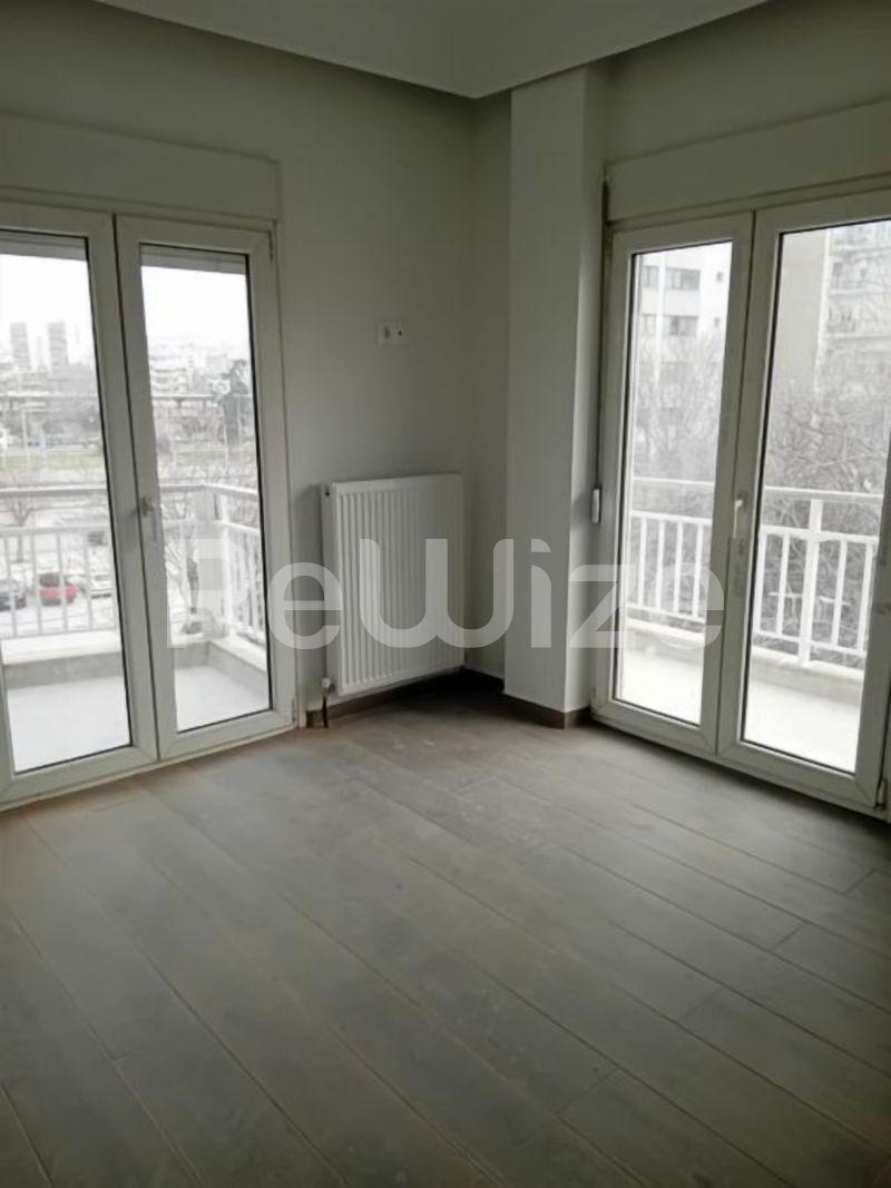 Photo 12,Υπνοδωμάτιο,ΕΝΟΙΚΊΑΣΗ,Κατοικία,Διαμέρισμα,40τ.μ,€450,Βαρδάρης