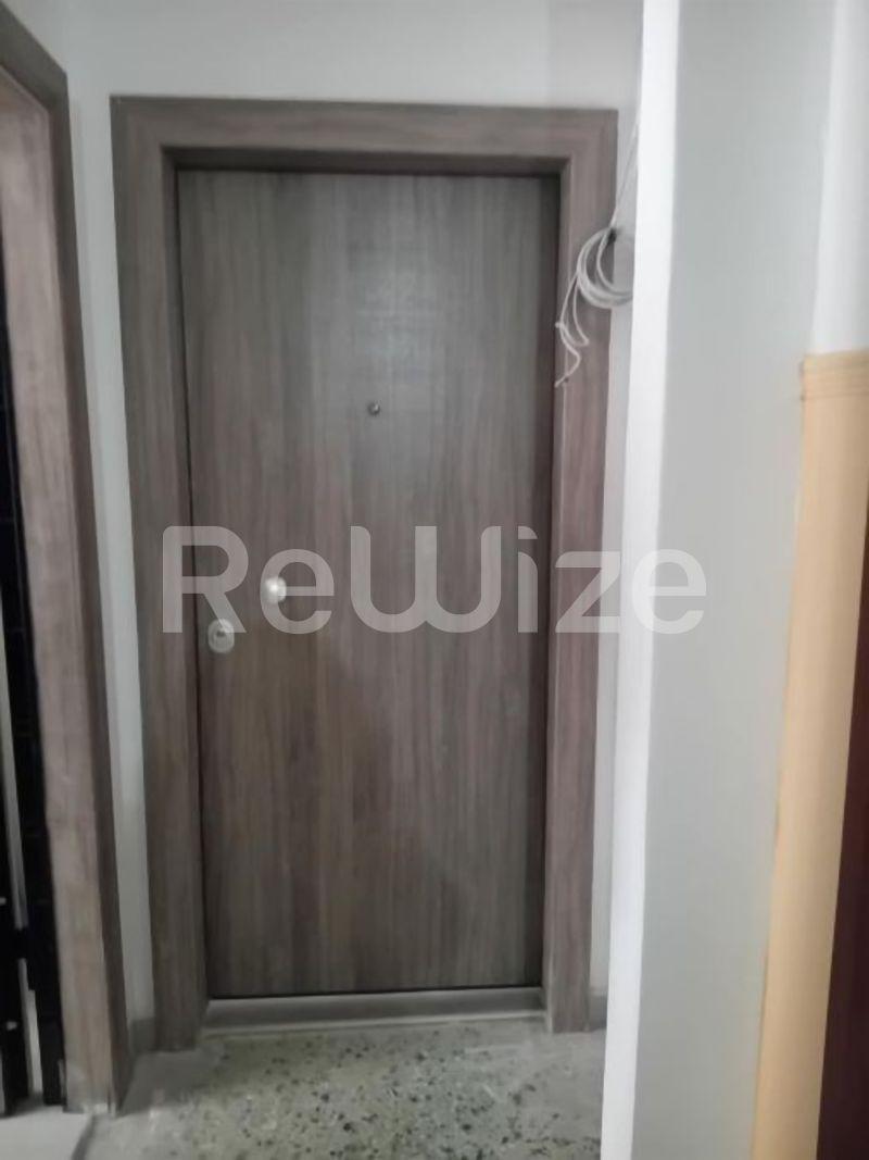 Photo 5,Εξωτερική,ΕΝΟΙΚΊΑΣΗ,Κατοικία,Διαμέρισμα,40τ.μ,€450,Βαρδάρης