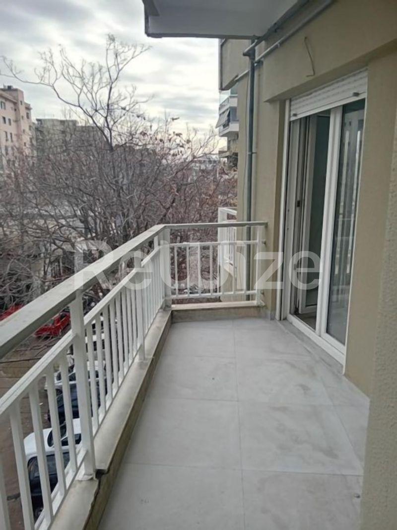 Photo 10,Μπαλκόνι,ΕΝΟΙΚΊΑΣΗ,Κατοικία,Διαμέρισμα,40τ.μ,€450,Βαρδάρης