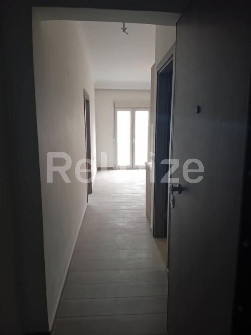 Photo 7,Διάδρομος,ΕΝΟΙΚΊΑΣΗ,Κατοικία,Διαμέρισμα,40τ.μ,€450,Βαρδάρης