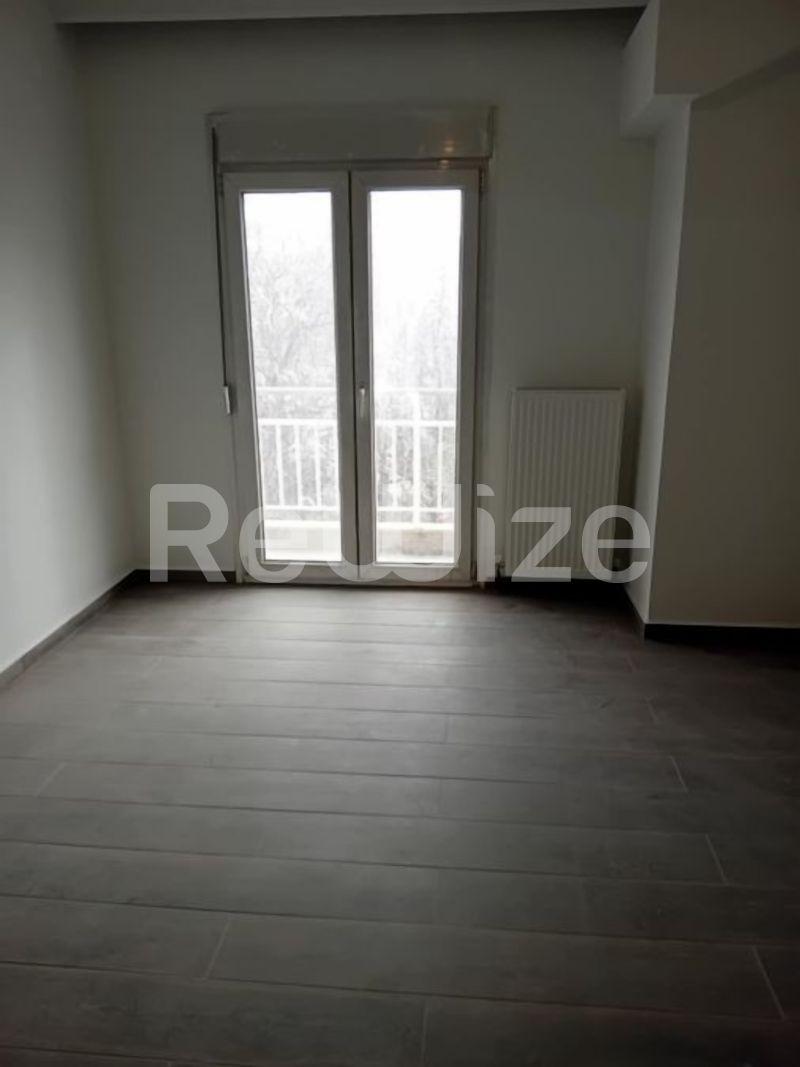 Photo 8,Σαλόνι,ΕΝΟΙΚΊΑΣΗ,Κατοικία,Διαμέρισμα,40τ.μ,€450,Βαρδάρης