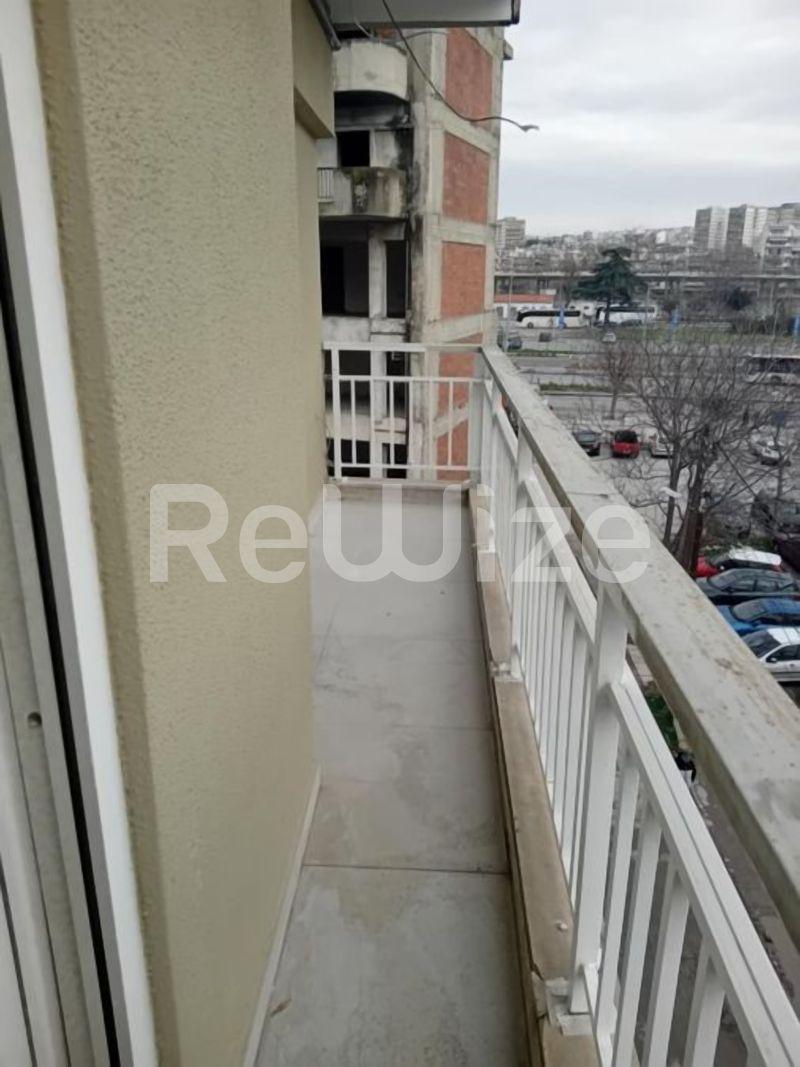 Photo 11,Μπαλκόνι,ΕΝΟΙΚΊΑΣΗ,Κατοικία,Διαμέρισμα,40τ.μ,€450,Βαρδάρης