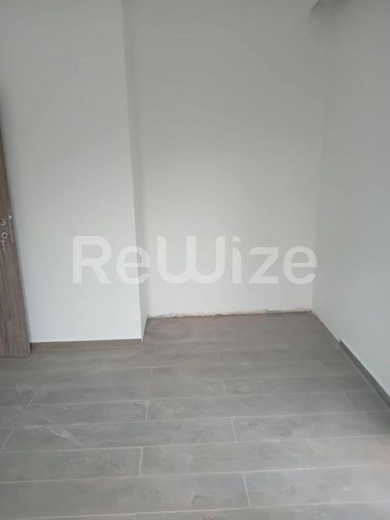 Photo 3,Σαλόνι,ΕΝΟΙΚΊΑΣΗ,Κατοικία,Διαμέρισμα,40τ.μ,€450,Βαρδάρης