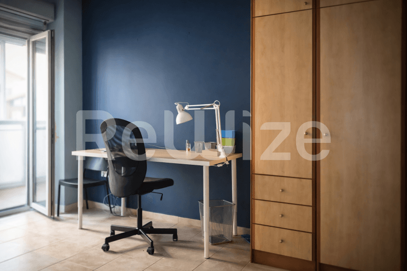 Photo 3,Σαλόνι,ΕΝΟΙΚΊΑΣΗ,Κατοικία,Διαμέρισμα,33τ.μ,€400,Κάτω Τούμπα