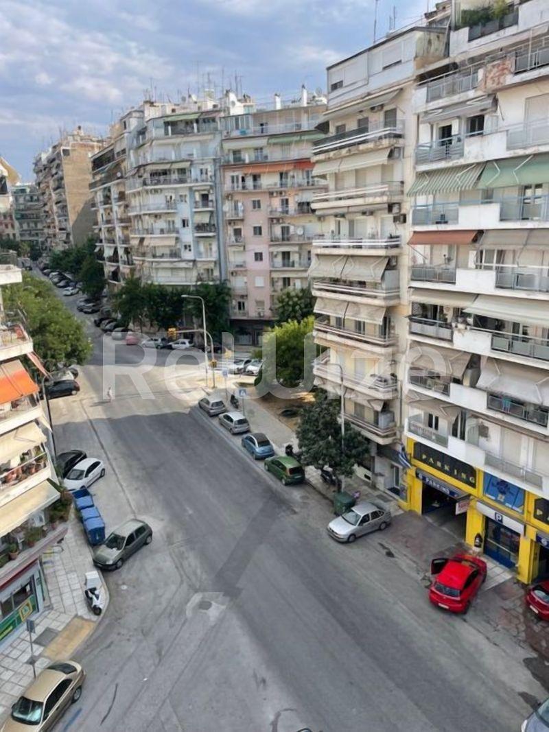 Photo 14,Open View,SALE,Residency,Apartment,72sqm,€239,000,Kentro Thessalonikis