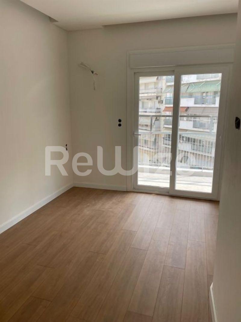 Photo 11,Bedroom,SALE,Residency,Apartment,72sqm,€239,000,Kentro Thessalonikis