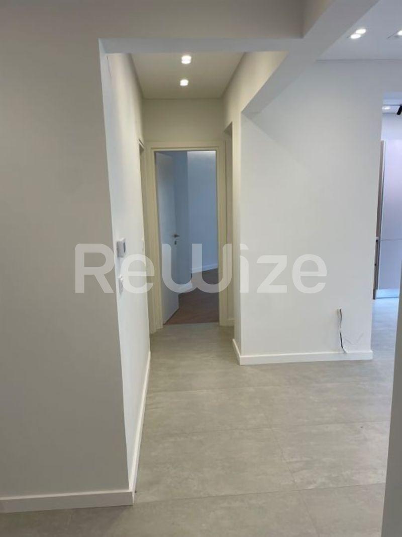Photo 5,Corridor,SALE,Residency,Apartment,72sqm,€239,000,Kentro Thessalonikis