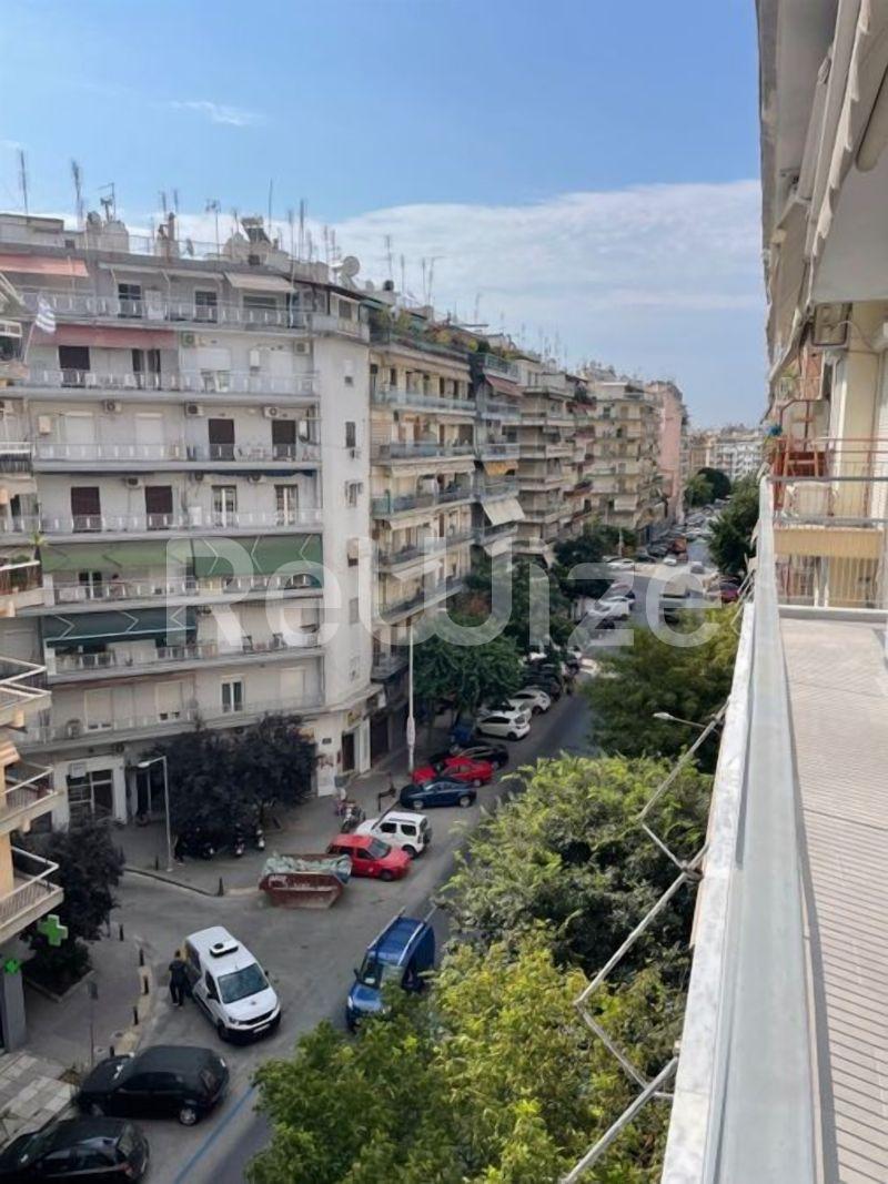 Photo 13,Open View,SALE,Residency,Apartment,72sqm,€239,000,Kentro Thessalonikis