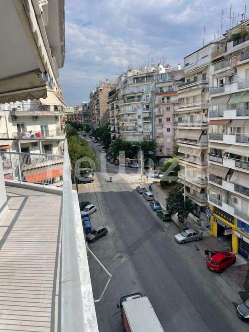Photo 16,Open View,SALE,Residency,Apartment,72sqm,€239,000,Kentro Thessalonikis