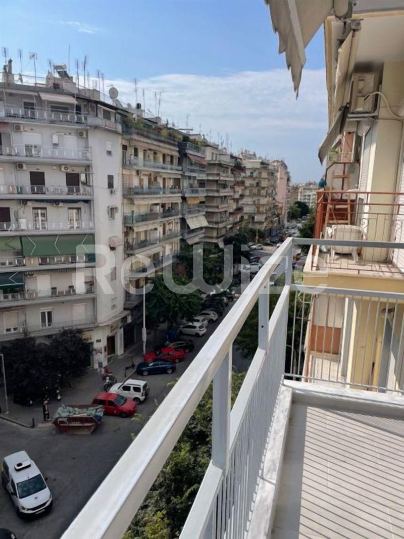 Photo 15,Open View,SALE,Residency,Apartment,72sqm,€239,000,Kentro Thessalonikis