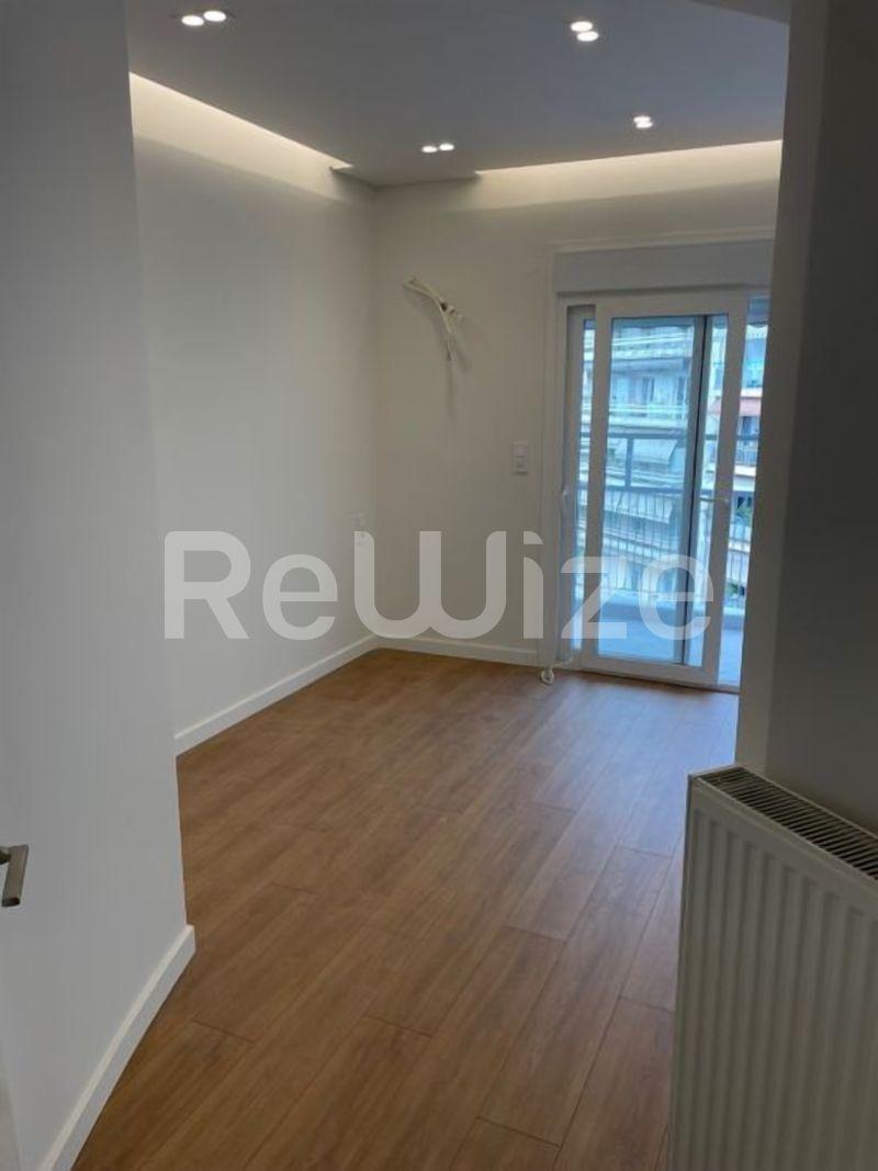 Photo 3,Bedroom,SALE,Residency,Apartment,72sqm,€239,000,Kentro Thessalonikis