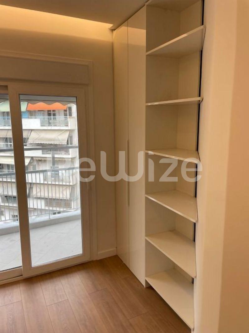 Photo 10,Bedroom,SALE,Residency,Apartment,72sqm,€239,000,Kentro Thessalonikis