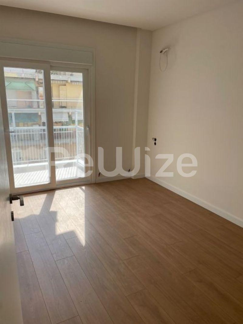 Photo 12,Bedroom,SALE,Residency,Apartment,72sqm,€239,000,Kentro Thessalonikis