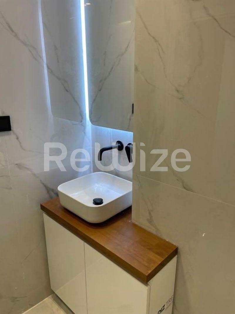 Photo 6,Bathroom,SALE,Residency,Apartment,72sqm,€239,000,Kentro Thessalonikis