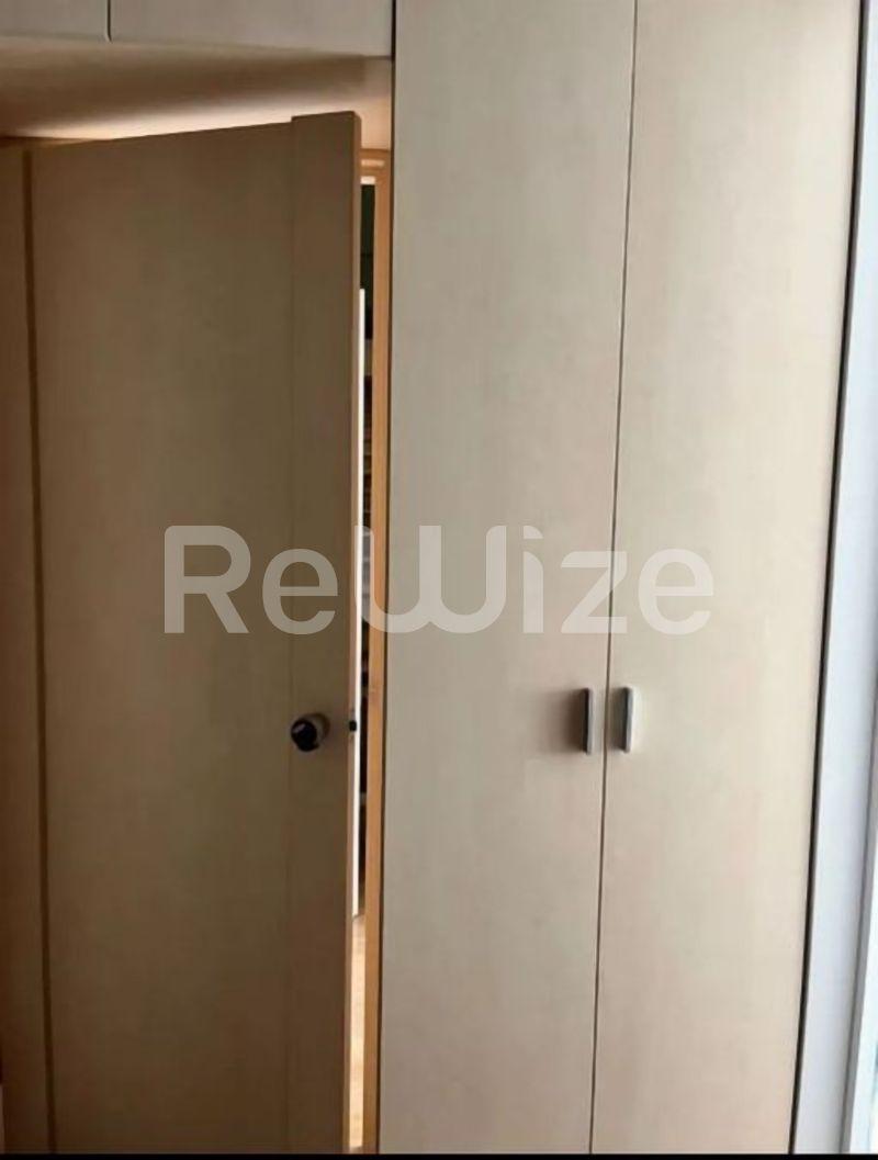 Photo 16,Bedroom,SALE,Residency,Apartment,40sqm,€139,000,Kentro Thessalonikis