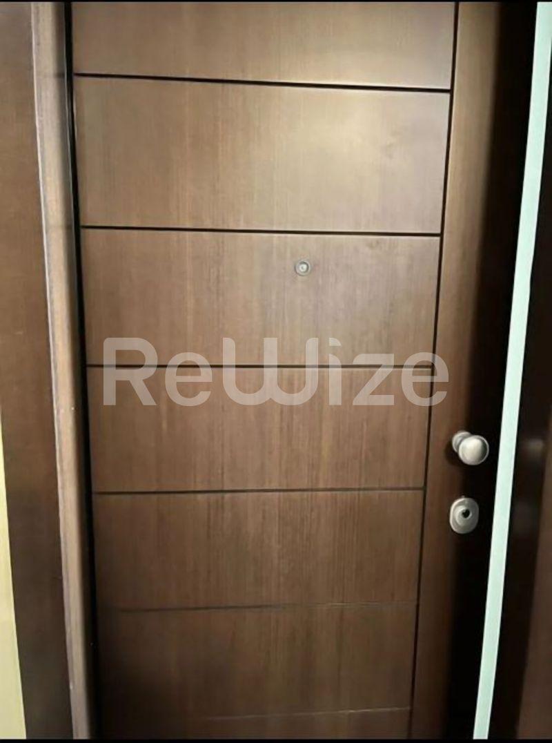 Photo 14,Outside,SALE,Residency,Apartment,40sqm,€139,000,Kentro Thessalonikis