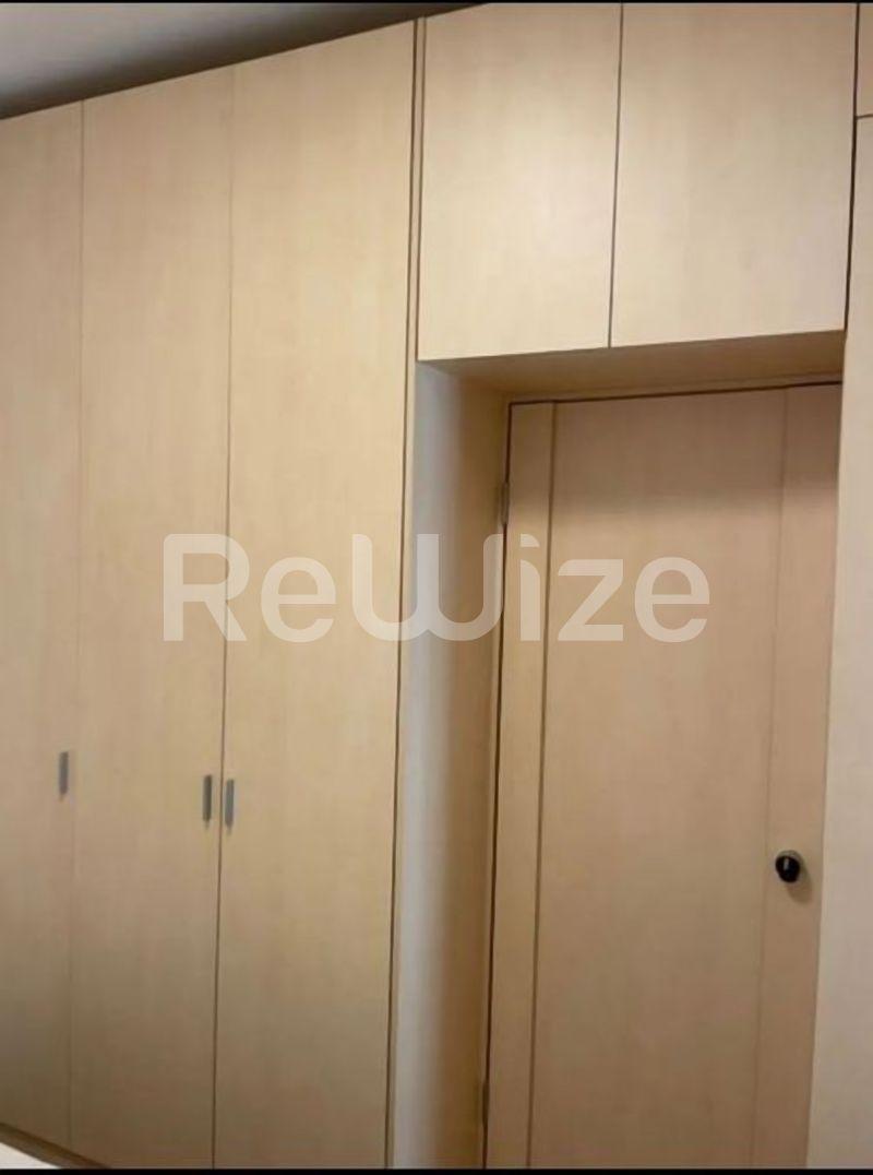 Photo 4,Corridor,SALE,Residency,Apartment,40sqm,€139,000,Kentro Thessalonikis