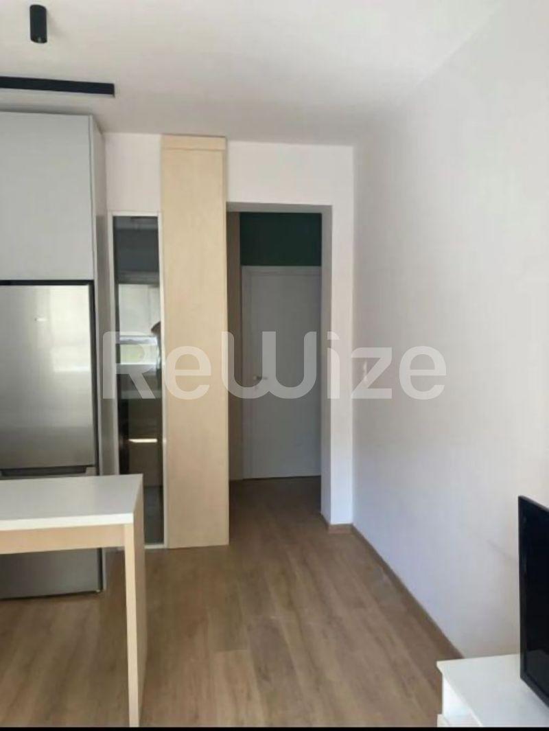 Photo 9,Corridor,SALE,Residency,Apartment,40sqm,€139,000,Kentro Thessalonikis