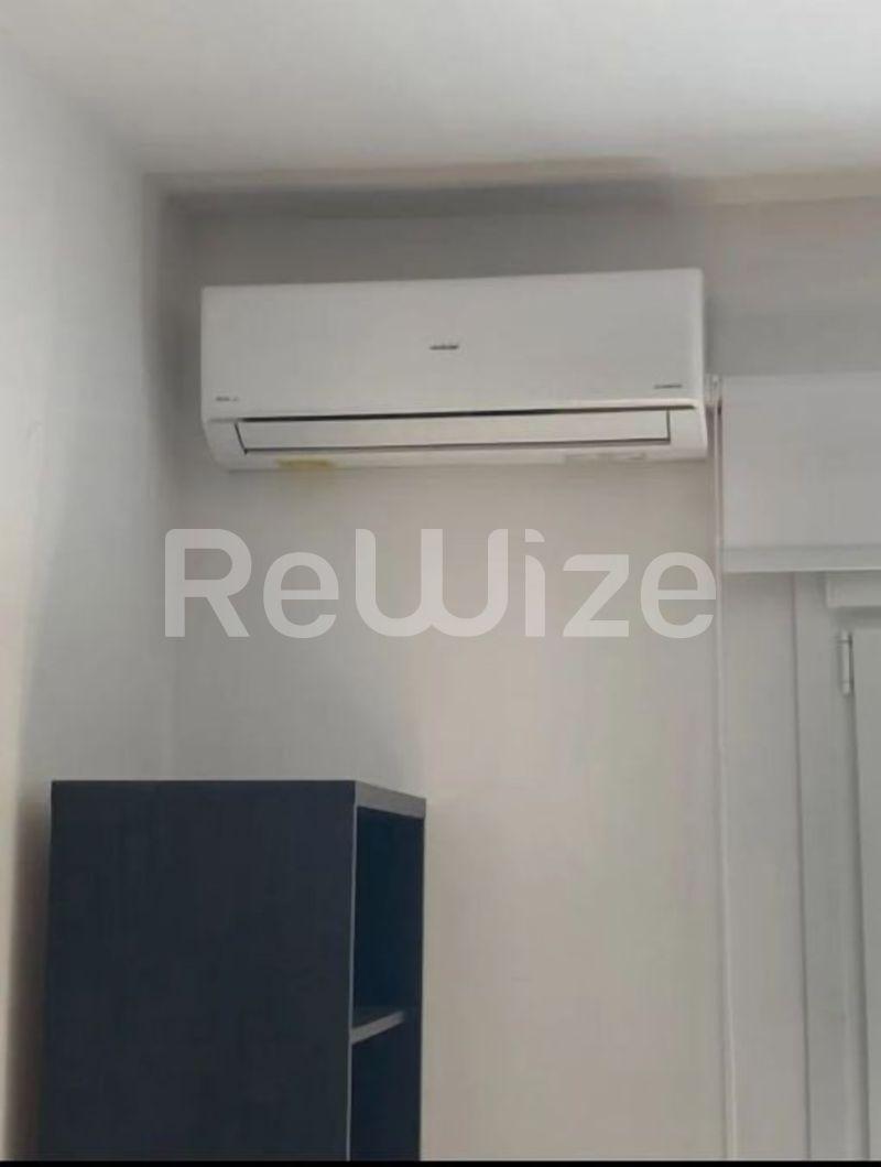 Photo 10,Bedroom,SALE,Residency,Apartment,40sqm,€139,000,Kentro Thessalonikis