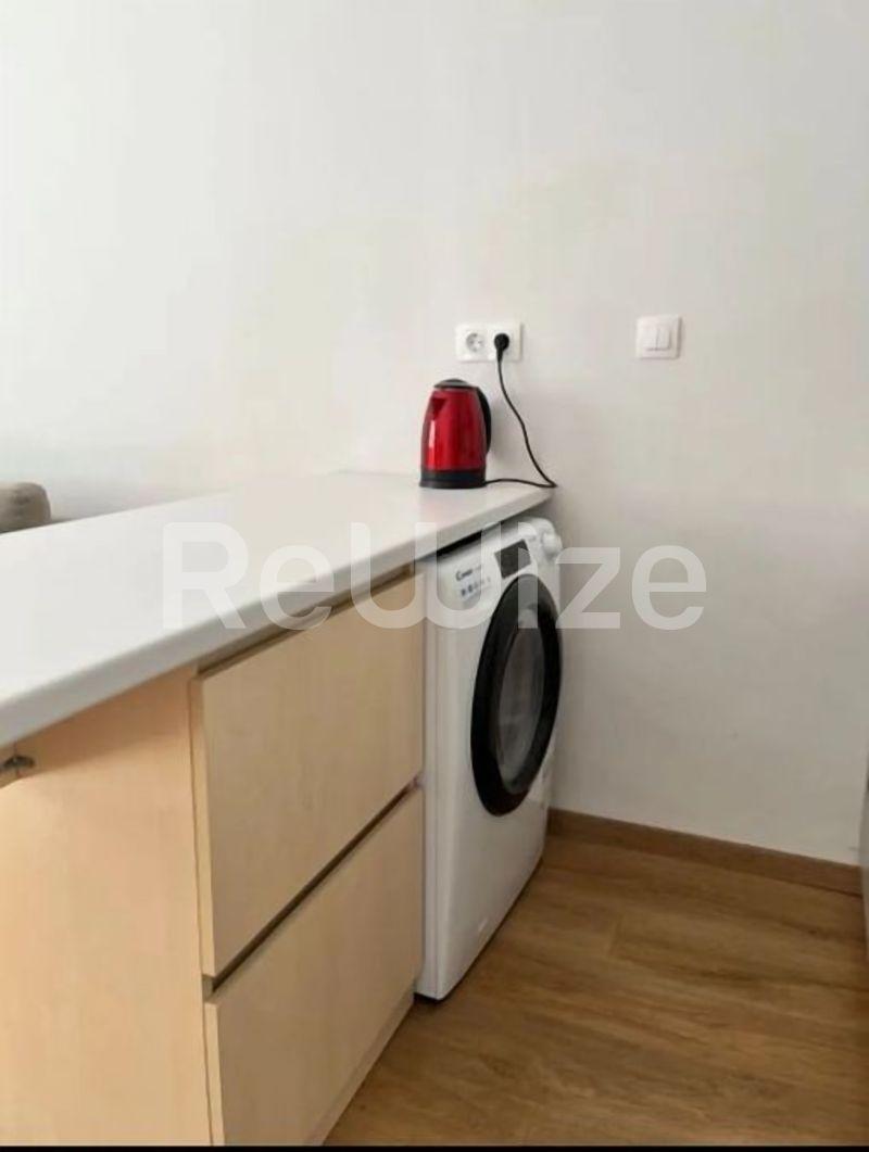 Photo 11,Kitchen,SALE,Residency,Apartment,40sqm,€139,000,Kentro Thessalonikis