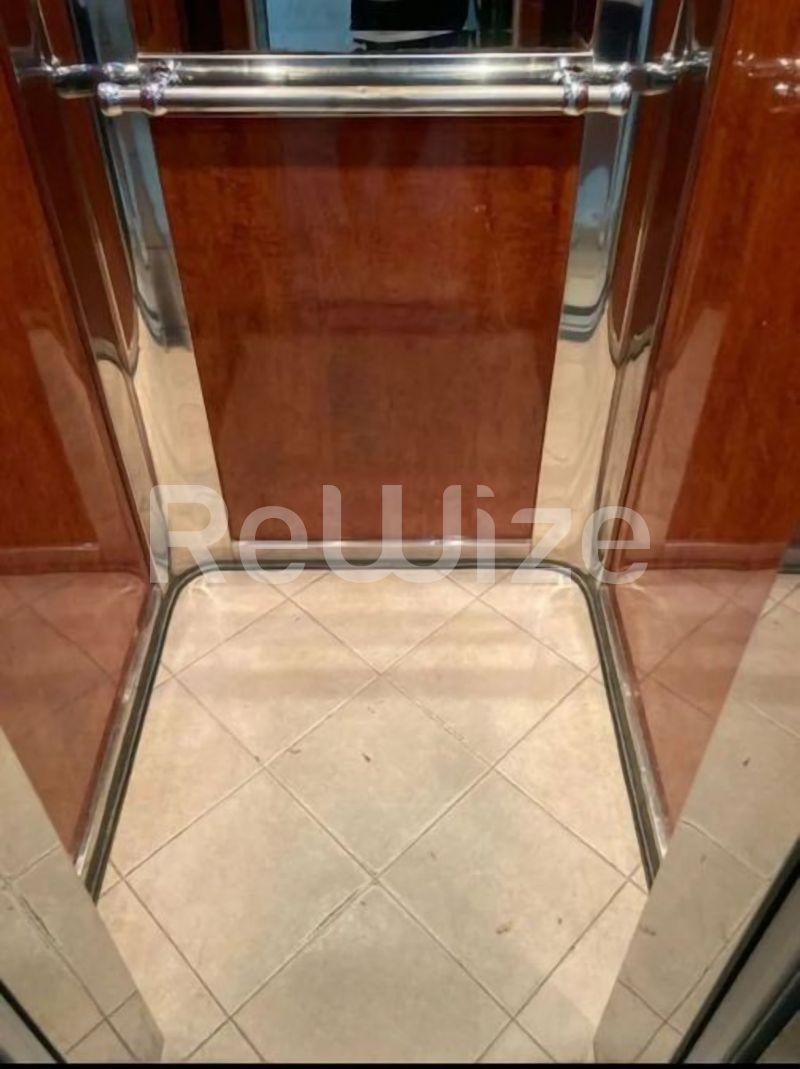 Photo 8,Pool,SALE,Residency,Apartment,40sqm,€139,000,Kentro Thessalonikis