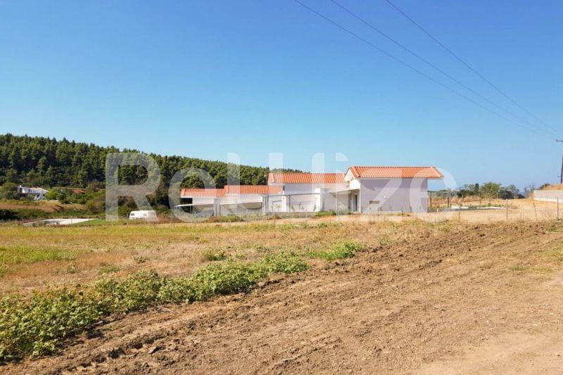 Photo 6,Εξωτερική,ΠΏΛΗΣΗ,Γη,Αγροτεμάχιο,4200τ.μ,€65,000,Ελάνη