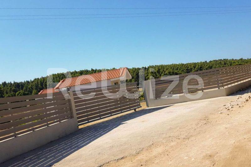 Photo 7,Εξωτερική,ΠΏΛΗΣΗ,Γη,Αγροτεμάχιο,4200τ.μ,€65,000,Ελάνη