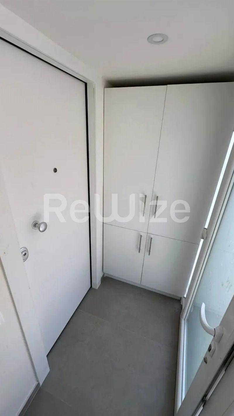 Photo 10,Εξωτερική,ΕΝΟΙΚΊΑΣΗ,Κατοικία,Λοφτ,25τ.μ,€400,Ιπποκράτειο