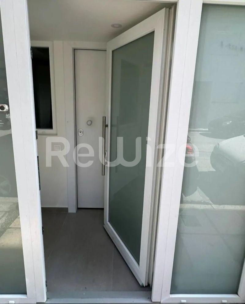 Photo 9,Εξωτερική Όψη,ΕΝΟΙΚΊΑΣΗ,Κατοικία,Λοφτ,25τ.μ,€400,Ιπποκράτειο