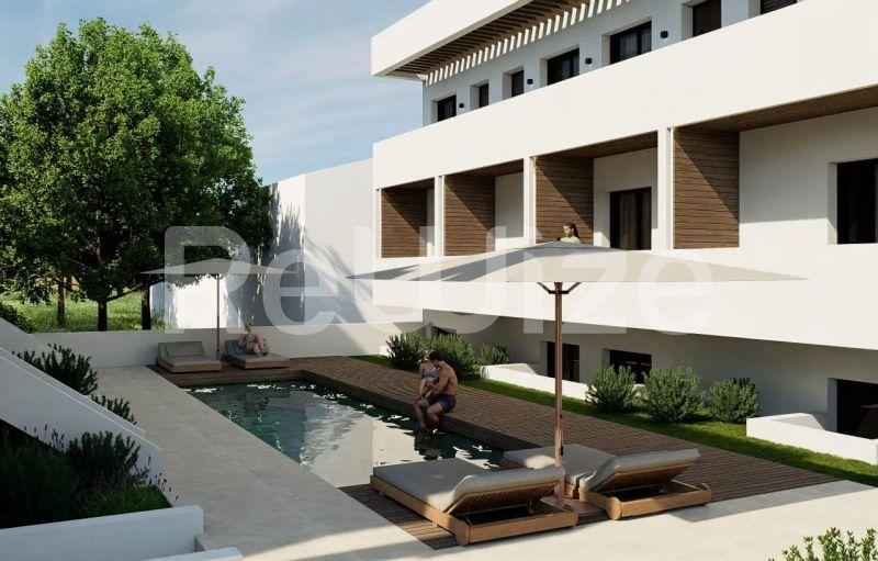 Photo 5,Εξωτερική,ΠΏΛΗΣΗ,Κατοικία,Διαμέρισμα,35τ.μ,€95,000,Καλλιθέα