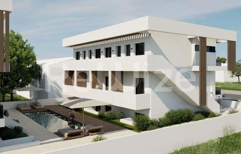 Photo 9,Εξωτερική,ΠΏΛΗΣΗ,Κατοικία,Διαμέρισμα,35τ.μ,€95,000,Καλλιθέα