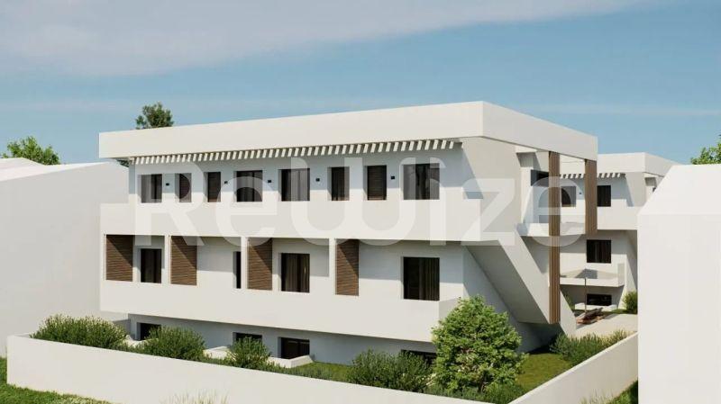 Photo 4,Εξωτερική,ΠΏΛΗΣΗ,Κατοικία,Διαμέρισμα,35τ.μ,€95,000,Καλλιθέα