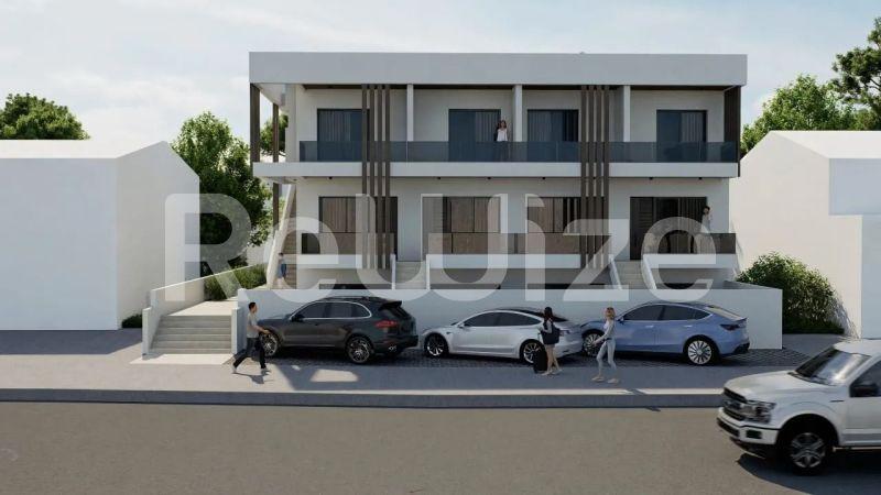 Photo 6,Εξωτερική,ΠΏΛΗΣΗ,Κατοικία,Διαμέρισμα,35τ.μ,€95,000,Καλλιθέα