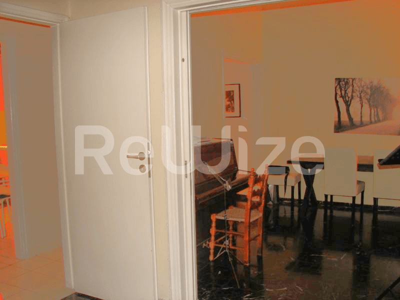 Photo 6,Διάδρομος,ΠΏΛΗΣΗ,Κατοικία,Διαμέρισμα,96τ.μ,€225,000,Νέα Σμύρνη