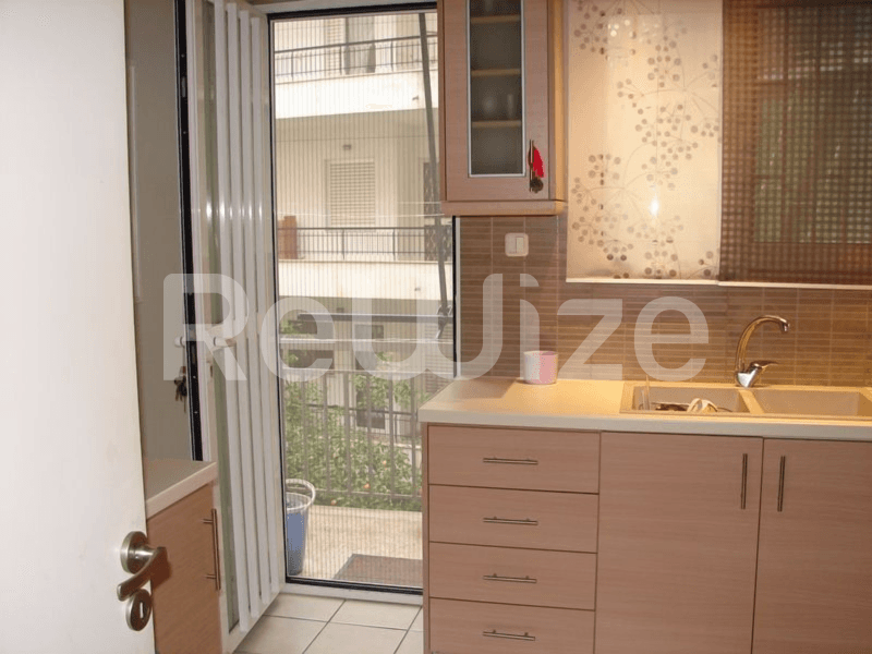 Photo 10,Υπνοδωμάτιο,ΠΏΛΗΣΗ,Κατοικία,Διαμέρισμα,96τ.μ,€225,000,Νέα Σμύρνη