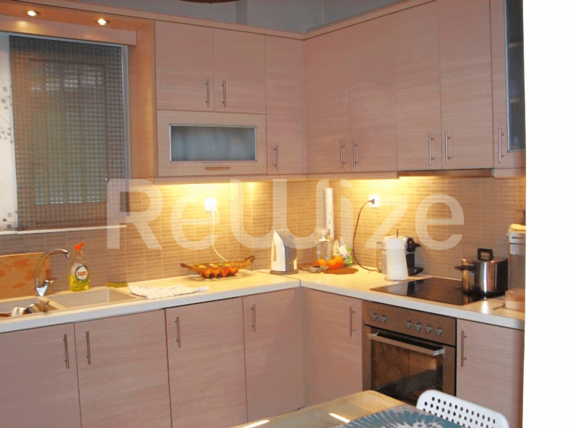 Photo 9,Κουζίνα,ΠΏΛΗΣΗ,Κατοικία,Διαμέρισμα,96τ.μ,€225,000,Νέα Σμύρνη