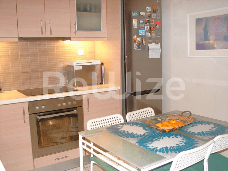 Photo 8,Τραπεζαρία,ΠΏΛΗΣΗ,Κατοικία,Διαμέρισμα,96τ.μ,€225,000,Νέα Σμύρνη