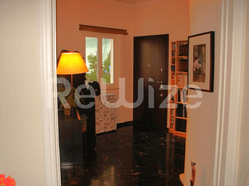 Photo 14,Διάδρομος,ΠΏΛΗΣΗ,Κατοικία,Διαμέρισμα,96τ.μ,€225,000,Νέα Σμύρνη